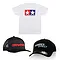 Apparel