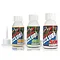 Differential Oil