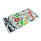 Stickers & Decals