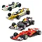 Formula 1