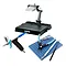 Modelling Tools