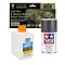 Paint & Finishing Supplies