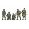 Soldiers