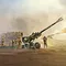 Weapons