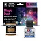 Effects Paints & Kits
