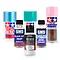 Paints & Primers