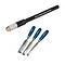 Chisels