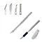 Knives