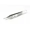 Tweezers