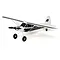 RC Aircraft