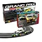 Slot Cars