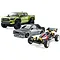 RC Car & Truck Sale