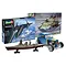 Model Kit Sale