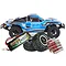 RC Bundle Deals