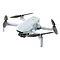 Camera Drones