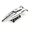 RC Boats