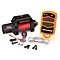 RC Accessories