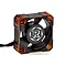 Cooling Fans