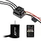 Motors & ESCs