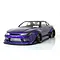 Body Shells