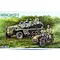 Armoured Vehicles