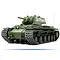 Tanks