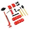 RC Accessories