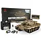 RC Tanks