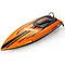 RC Boats