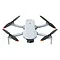 Drones