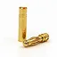 4.0mm Bullet