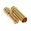 5.0mm Bullet