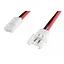 Molex 2P