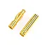 2.0mm Bullet