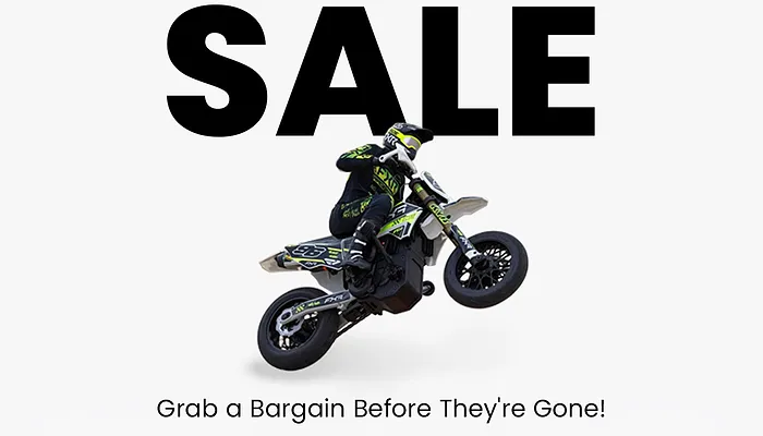 Save With RC Bundle Deals, RC Cars, Boats & Planes On Sale