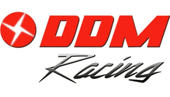 DDM