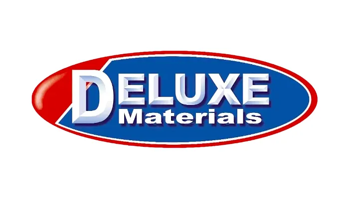 Deluxe Materials