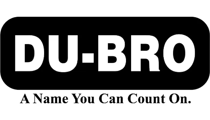 Du-Bro
