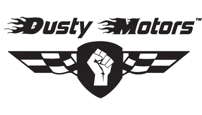 Dusty Motors