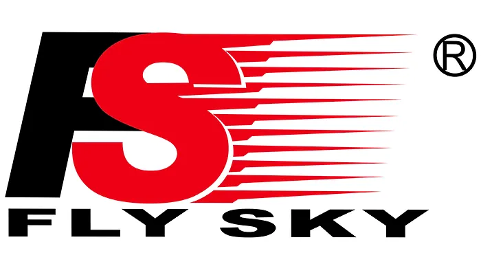 FlySky