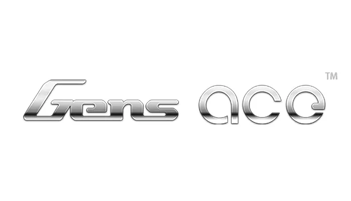 Gens Ace