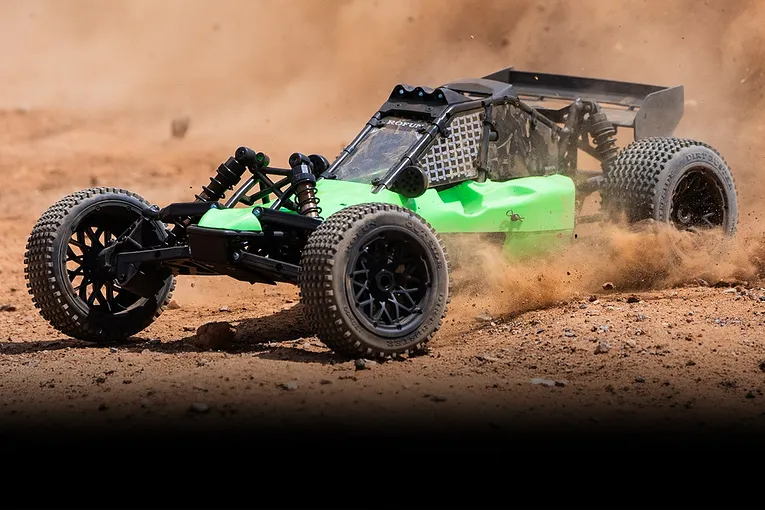 Promotional slide image 1