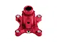 GPM Red Aluminium Differential Locker Kit MAK100-R