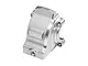 GPM Aluminium Front or Rear Differential Case - Silver TXM012AN-S