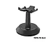 GPM Aluminium Bike Stand - Black MX888-BK