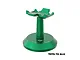 GPM Aluminium Bike Stand - Green MX888-G