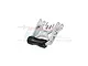 GPM Aluminium Rear Adjustable Wheel Bar - Silver LMT040R-S