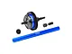 GPM Carbon Steel and Aluminium Centre Complete Differential Set - Blue TXMM4712-B