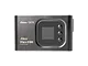 Gens Ace iMars S100 G-Tech 100W AC Smart Charger - Black GEAS100-AB
