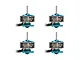 BetaFPV 0802SE 23000kV Brushless Motors 4Pcs 01050007_2
